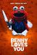 Benny cię kocha